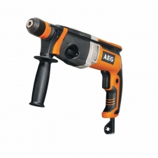 Перфоратор AEG KH 26 XE Перфоратор AEG KH 26 XE