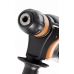 Перфоратор AEG KH 28 Super XE Перфоратор AEG KH 28 Super XE