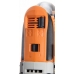 Перфоратор AEG KH 28 Super XE Перфоратор AEG KH 28 Super XE