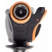 Перфоратор AEG KH 28 Super XE Перфоратор AEG KH 28 Super XE