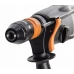 Перфоратор AEG KH 28 Super XE Перфоратор AEG KH 28 Super XE