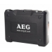 Перфоратор AEG KH 28 Super XE Перфоратор AEG KH 28 Super XE