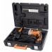Перфоратор AEG KH 28 Super XE Перфоратор AEG KH 28 Super XE