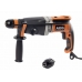 Перфоратор AEG KH 28 Super XE Перфоратор AEG KH 28 Super XE