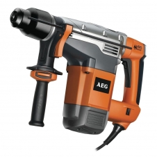Перфоратор AEG KH 5 E Перфоратор AEG KH 5 E