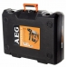 Перфоратор AEG KH 5 E Перфоратор AEG KH 5 E