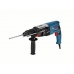 Перфоратор BOSCH GBH 2-28 F L-Case Перфоратор BOSCH GBH 2-28 F L-Case