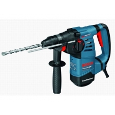 Перфоратор BOSCH GBH 3-28 DRE Перфоратор BOSCH GBH 3-28 DRE