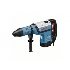 Перфоратор BOSCH GBH 12-52 D Перфоратор BOSCH GBH 12-52 D