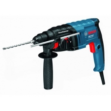Перфоратор BOSCH GBH 2-20 D Перфоратор BOSCH GBH 2-20 D