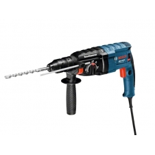 Перфоратор BOSCH GBH 2-24 DF Перфоратор BOSCH GBH 2-24 DF