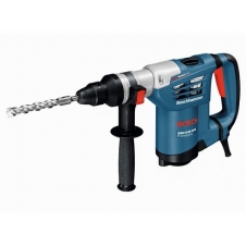 Перфоратор BOSCH GBH 4-32 DFR Перфоратор BOSCH GBH 4-32 DFR
