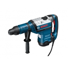 Перфоратор BOSCH GBH 8-45 DV  Перфоратор BOSCH GBH 8-45 DV