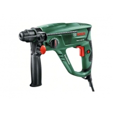 Перфоратор Bosch PBH 2100 RE + набор Перфоратор Bosch PBH 2100 RE + набор