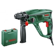 Перфоратор Bosch PBH 2100 RE Перфоратор Bosch PBH 2100 RE