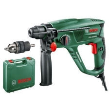 Перфоратор Bosch PBH 2100 SRE Перфоратор Bosch PBH 2100 SRE