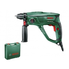 Перфоратор Bosch PBH 2500 RE Перфоратор Bosch PBH 2500 RE