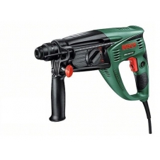 Перфоратор Bosch PBH 2900 RE Перфоратор Bosch PBH 2900 RE