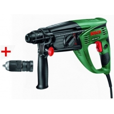 Перфоратор Bosch PBH 3000 FRE + набор Перфоратор Bosch PBH 3000 FRE + набор