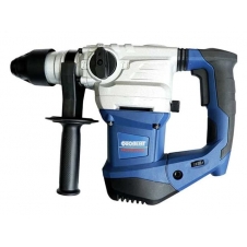 Перфоратор ФИОЛЕНТ П7-1500 Э Перфоратор ФИОЛЕНТ П7-1500 Э