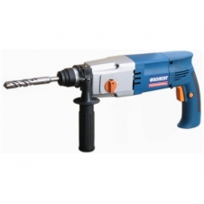 Перфоратор ФИОЛЕНТ П2-850 РЭ  Перфоратор ФИОЛЕНТ П2-850 РЭ