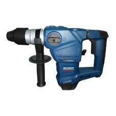 Перфоратор ФИОЛЕНТ П6-1200 Э  Перфоратор ФИОЛЕНТ П6-1200 Э