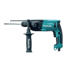 Перфоратор MAKITA HR 1830 Перфоратор MAKITA HR 1830