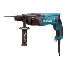 Перфоратор MAKITA HR 2230 Перфоратор MAKITA HR 2230