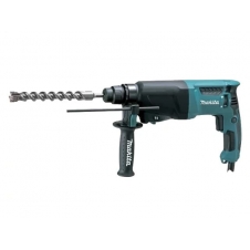 Перфоратор MAKITA HR 2300 Перфоратор MAKITA HR 2300