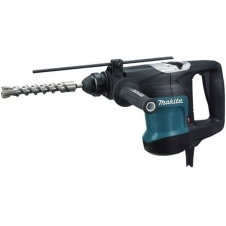 Перфоратор MAKITA HR 3200 C Перфоратор MAKITA HR 3200 C