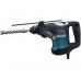 Перфоратор MAKITA HR 3200 C
