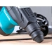 Перфоратор MAKITA HR 3200 C