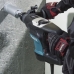 Перфоратор MAKITA HR 3200 C