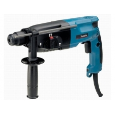 Перфоратор MAKITA HR 2450 Перфоратор MAKITA HR 2450
