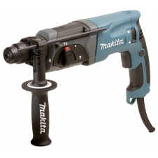 Перфоратор MAKITA HR 2470 Перфоратор MAKITA HR 2470