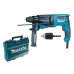 Перфоратор Makita HR 2630 X7 Перфоратор Makita HR 2630 X7