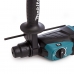 Перфоратор Makita HR 2630 X7 Перфоратор Makita HR 2630 X7