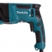 Перфоратор Makita HR 2630 X7 Перфоратор Makita HR 2630 X7