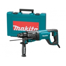 Перфоратор MAKITA HR 2641 Перфоратор MAKITA HR 2641
