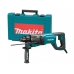 Перфоратор MAKITA HR 2641