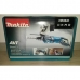 Перфоратор MAKITA HR 2641