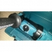 Перфоратор MAKITA HR 2641