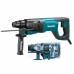 Перфоратор MAKITA HR 2641