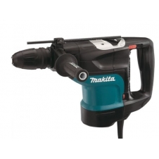 Перфоратор MAKITA HR 4501 C  Перфоратор MAKITA HR 4501 C