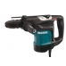 Перфоратор MAKITA HR 4501 C Перфоратор MAKITA HR 4501 C