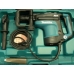 Перфоратор MAKITA HR 4501 C Перфоратор MAKITA HR 4501 C