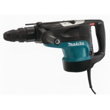Перфоратор MAKITA HR 5201 C  Перфоратор MAKITA HR 5201 C