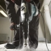 Перфоратор MAKITA HR 5201 C
