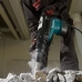 Перфоратор MAKITA HR 5201 C