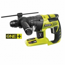 ONE+ / Перфоратор Ryobi CRH 1801 M